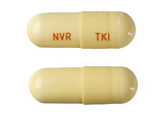 Tasigna (Nilotinib)