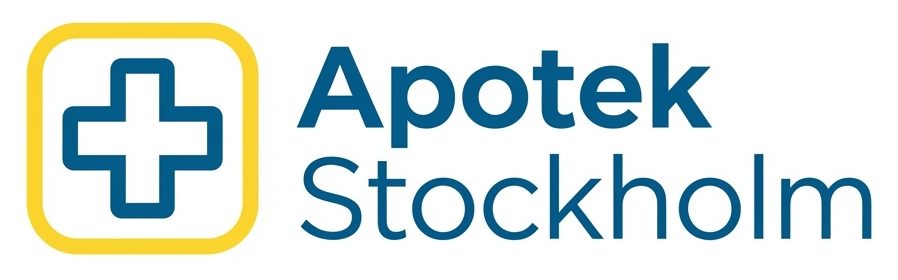 Apotek Stockholm